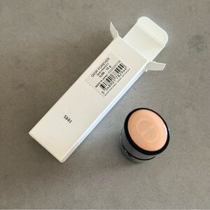 0.5 N Dior Forever Skin Perfect Multi-Use Foundation Stick